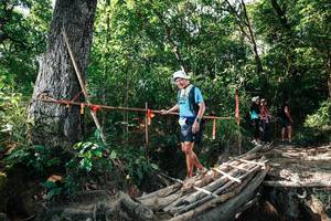 BIB: 
                            <button type="button" onclick="openModal(27799666)" class="btn btn-primary btn-sm float-right btn-popup" data-toggle="modal" data-target=".modal-high-quality">
                        <i class="fas fa-shopping-cart"></i> Add to Cart
                    </button>
                                            <button type="button" onclick="isThisMe(27799666, true)" class="btn btn-success btn-sm float-right btn-popup btn-isme hidden" data-toggle="tooltip" data-placement="bottom" title="นี่คือรูปของคุณใช่ไหม คลิกที่นี่เพื่อเอาเข้าอัลบั้ม">
                        <i class="fas fa-plus"></i> Add to album
                    </button>
                    <button type="button" onclick="isThisMe(27799666, false)" class="btn btn-warning btn-sm float-right btn-popup btn-isnotme hidden">
                        <i class="fas fa-ban"></i> Remove from album
                    </button>